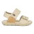 Sandalia Klin Infantil Menino Papete Conforto - comprar online