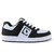 Tenis QIX 90'S Camurça Streetwear Skate Conforto - comprar online