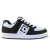 Tenis QIX 90'S Camurça Streetwear Skate Conforto - comprar online