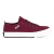 Tenis Coca Cola Atlanta Canvas Coke Casual Macio - comprar online