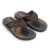 Chinelo Cartago Infantil Palermo Dedo Confortavel Original - comprar online