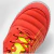 Chuteira Futsal Salao Umbro Billy Br Futsal Adulto - Andare Calçados