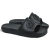 Chinelo QIX Slide Casual Conforto Full EVA Leve na internet