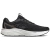 Tenis Olympikus Challenger 5 Eleva+ Knit - comprar online