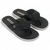 Chinelo Cartago Veneto Massageador Casual Macio na internet