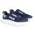 Imagem do Tenis Fila Maxxi Lite Esportivo Mesh
