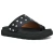 Papete Vizzano Feminina Tratorada Flatform com Tachas - comprar online