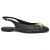 Imagem do Sapatilha Beira Rio Slingback Conforto Casual Macia