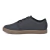 Tenis Mormaii Urban Back Casual Conforto Macio