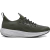 Tenis Olympikus Feminino Eleva+ Subverse Knit Eva
