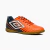 Chuteira Futsal Salao Umbro Fifty V Futebol Adulto - comprar online