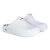 Babuche Ortopedico Boaonda Clog Esporao Conforto - comprar online