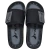 Imagem do Chinelo Slide Masculino Rider Infinity Max Massageador