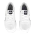 Tenis Mormaii Urban Pulse Casual Macio - loja online