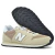 Tenis New Balance 500v2 Nb Casual Mesh na internet