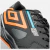 Chuteira Futsal Umbro Pro 5 Bump Club