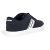 Tenis Mormaii Urban Malta Casual Macio - loja online