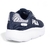 Tenis Fila Masculino Maxxi Lite Esportivo Mesh - Andare Calçados