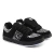 Tenis QIX 90'S OG Camurça Streetwear Skate - comprar online