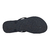 Chinelo Coca Cola Bahai Casual Conforto