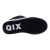 Tenis QIX Skate Square Streetwear Retro Conforto