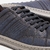 Sapatenis Democrata Denim Shift Couro - comprar online