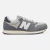 Tenis New Balance 500v2 Nb Casual Mesh - comprar online
