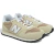 Tenis New Balance 500v2 Nb Casual Mesh - loja online