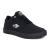 Tenis Mormaii Urban Light Casual Macio Leve na internet