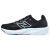 Imagem do Tenis New Balance 413v3 Nb Esportivo EVA