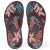 Imagem do Chinelo Boaonda Alana Eva Conforto
