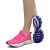 Tenis Olympikus Feminino Esportivo Swift Eleva+ - comprar online