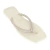 Chinelo Sua Cia Diamond Bico Quadrado Casual Strass - loja online