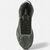 Tenis Olympikus Beats Evasense Supporter - comprar online