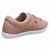 Tenis Beira Rio Casual Basico - loja online