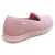 Tenis Actvitta Feminino Calce Facil Slip On Ultra Leve Macio - comprar online