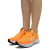 Tenis Olympikus Feminino Esportivo Swift Eleva+