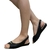Sandalia Ortopedica Modare Conforto Feminina Calce Facil - comprar online