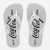 Imagem do Chinelo Coca Cola Casual 1886 Cocamania