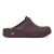 Babuche Ortopedico Boaonda Clog Esporao Conforto - comprar online