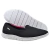 Tenis Actvitta Feminino Calce Facil Slip On Ultra Leve Macio - Andare Calçados