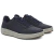 Tenis Olympikus Versa Casual Evasense - comprar online