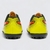 Chuteira Society Umbro Cannon - loja online