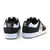 Tenis QIX 90'S Camurça Streetwear Skate Conforto - Andare Calçados