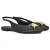 Sapatilha Beira Rio Slingback Conforto Casual Macia - Andare Calçados