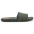 Chinelo Rider Slide Start Casual Macio - comprar online