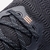 Tenis Fila Ride Esportivo Mesh Energized Rubber - comprar online