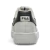 Tenis Fila Acd Classic Casual Masculino Streetwear - loja online