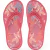 Chinelo Boaonda Alana Eva Conforto - comprar online