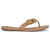 Sandalia Rasteira Beira Rio Conforto Casual Macia - comprar online